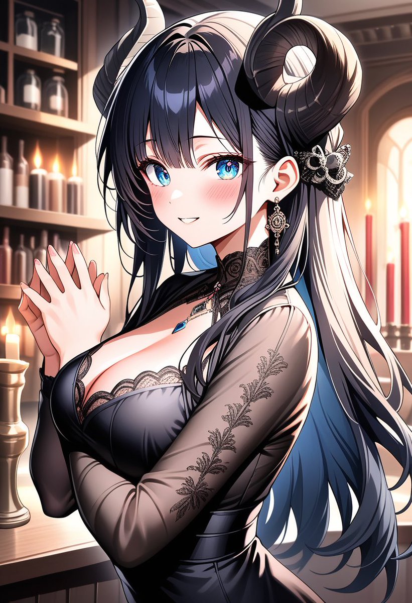 うさうさき♥3点おまとめ♥⁠◍⁠•⁠ᴗ⁠•⁠◍⁠)⁠❤ かわいいと思う画像をなんでもいいので無言で1枚あげろ