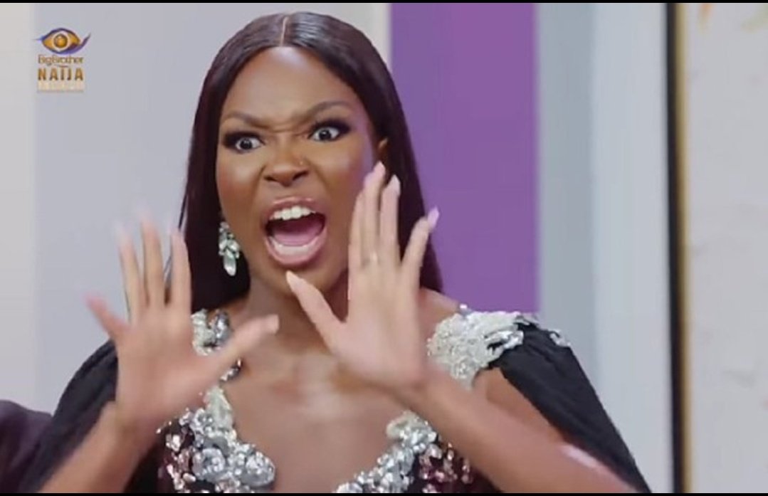 DatKimathi's tweet image. Some Gay guys want to be relevant so bad that they start exposing their high-profile DL partners or sugar daddies.
Listen, I don&apos;t care who is who or whether he&apos;s married. 
Whatever relationship it was, a secret is a secret. So shut up ?🙄
What does announcing to the world do?