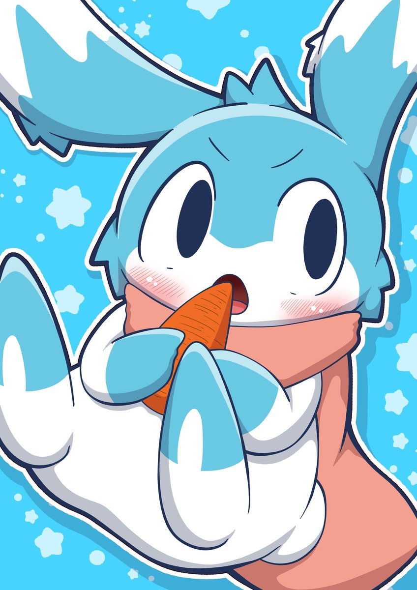 赤リス🐿️ (@maruimono08) / Posts / X