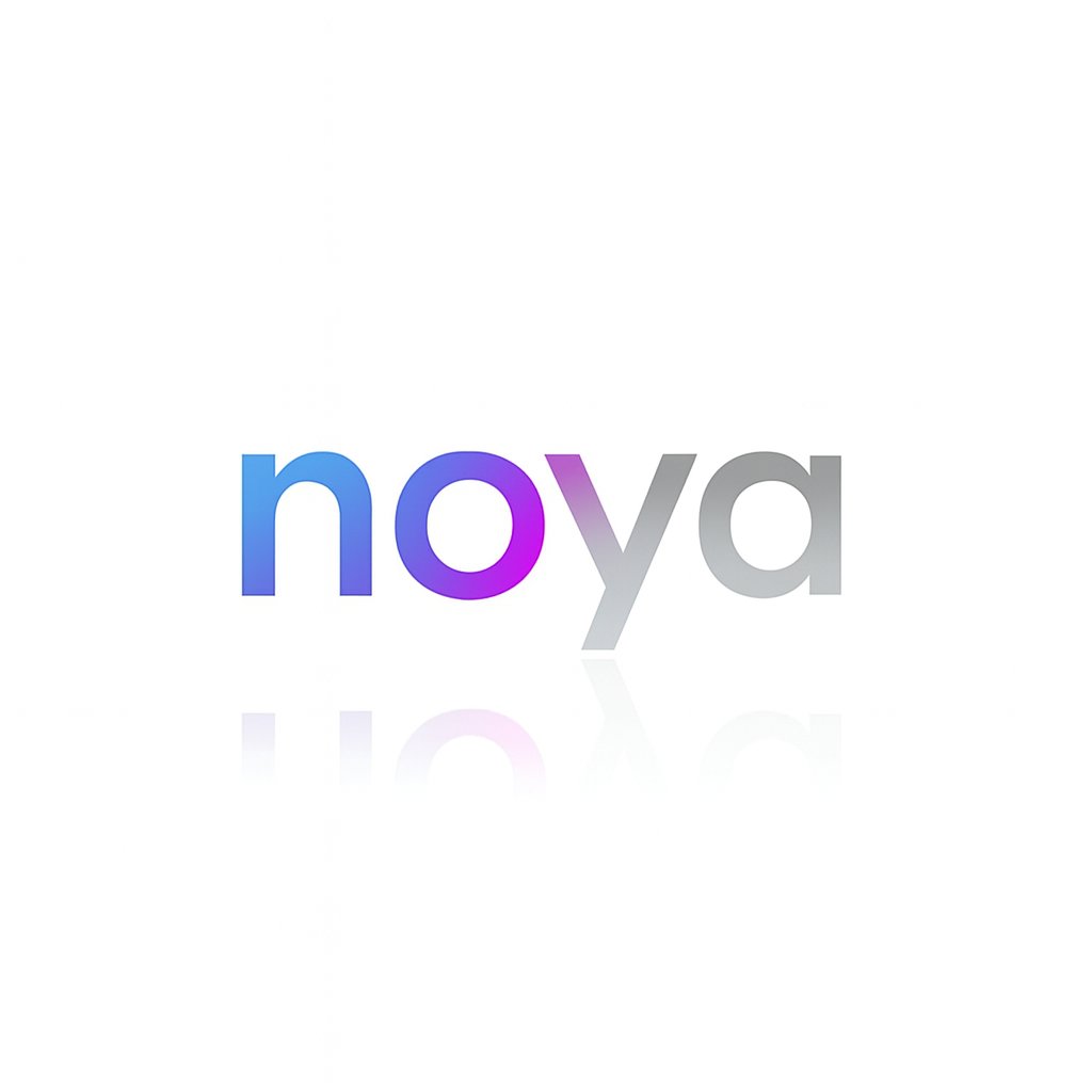 ahmadmoayed1's tweet image. GM 𝕏 Fam 🌅

@NetworkNoya is becoming the intelligence engine every trader wished they had.
The Noya Agent (agent.noya.ai) analyzes markets in real time — grading tokens, flagging risks, highlighting catalysts, and even pulling in Polymarket insights.

#noya #ai