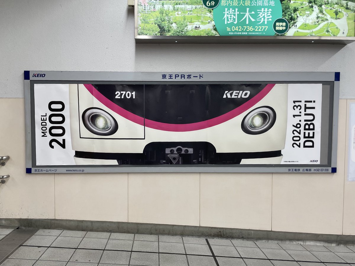 まめのすけ様ご確認用 まめすけ (@mamemame2315) / Posts / X