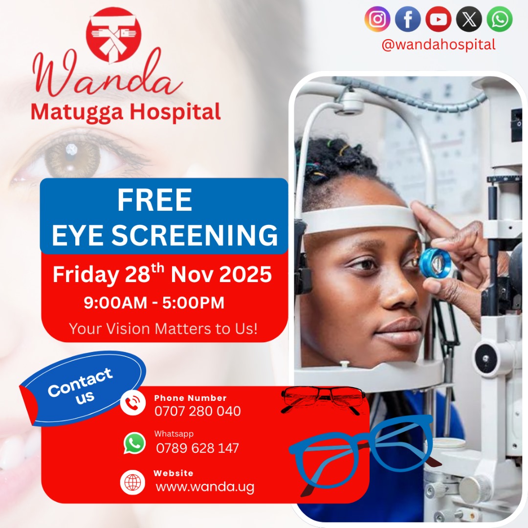 WandaHospital's tweet photo. November giveaway ! https://t.co/61q0NtRAdf