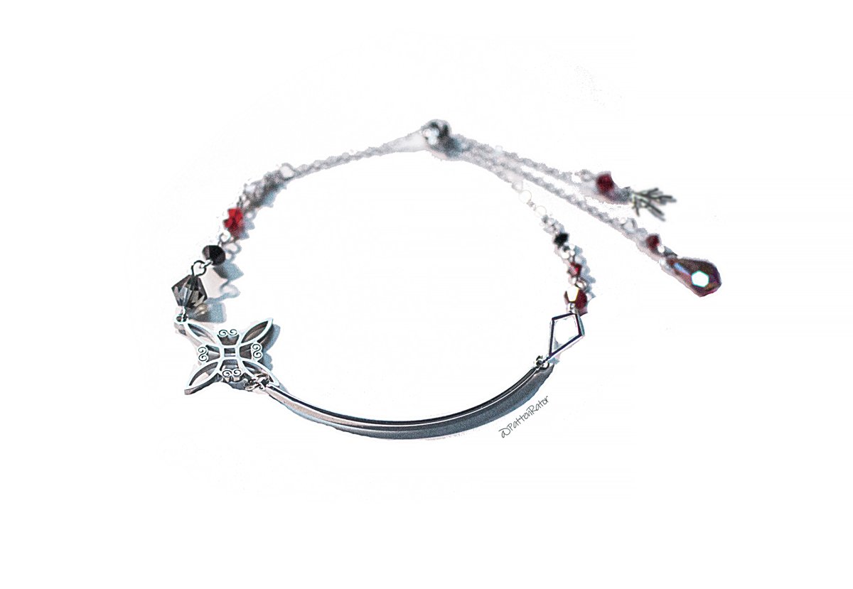 회색도시/검은방 테마 악세사리가 물한잔 치얼쓰에 나옵니다!😉
- 인연의 키링, 인연의 끈
- 단죄의 키링, 죄의 굴레

얼리버드 통판: witchform.com/deposit_form.p…
현장 수령 선입금 예약: witchform.com/deposit_form.p…

폼과 타래로 공지가 업로드됩니다.