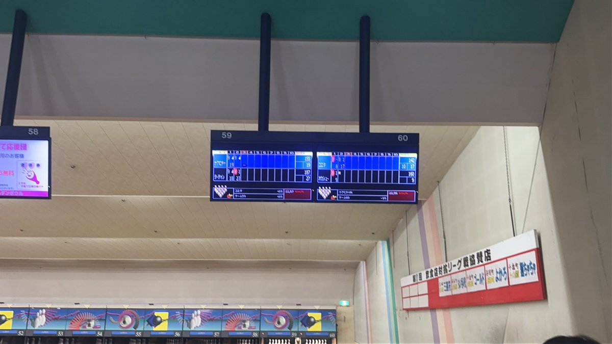 おかしゅー (@OKASHU1008) / Posts / X