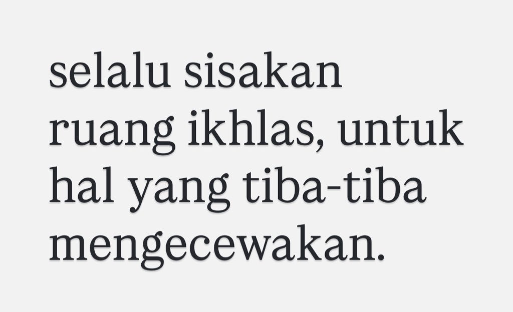 FaseDewasa_'s tweet image. 