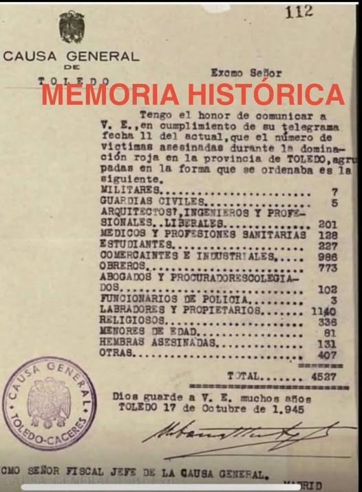 budino_antonio's tweet image. ¿Quieren memoria, pues aquí tienen un Dato histórico?