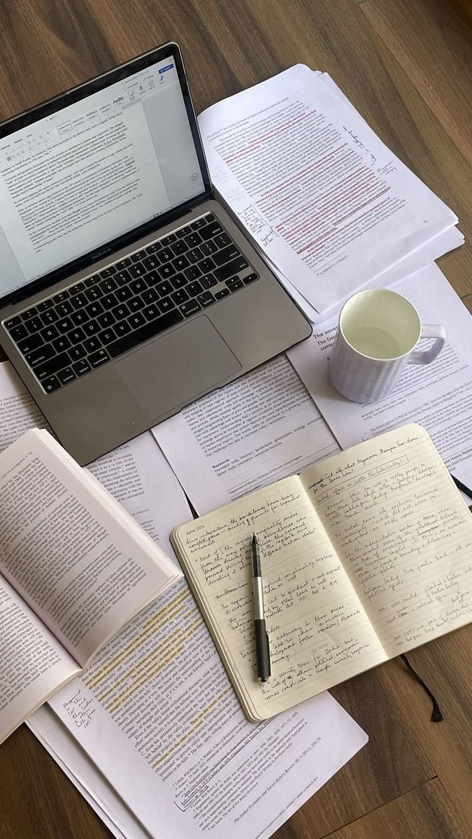 homework_help6's tweet image. Need help with your engineering projects or online class assignments? Get assistance in Mechanical, Civil, Environmental, Aerospace, Software, and Automobile Engineering. Get High Grades.#engineeringhelp #onlineclasshelp #engineeringprojects #engineeringstudents #expertassistance