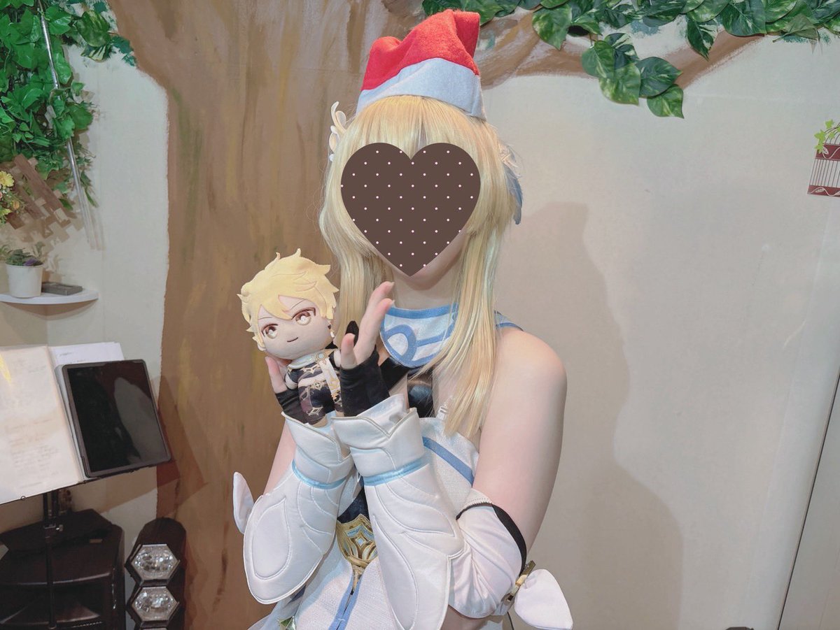 cafe_sekaijyu's tweet image. こんばんは🌛
初の昼カフェ⇒夜カフェです！
夜カフェ始まっております😊
満員御礼😍😍😍