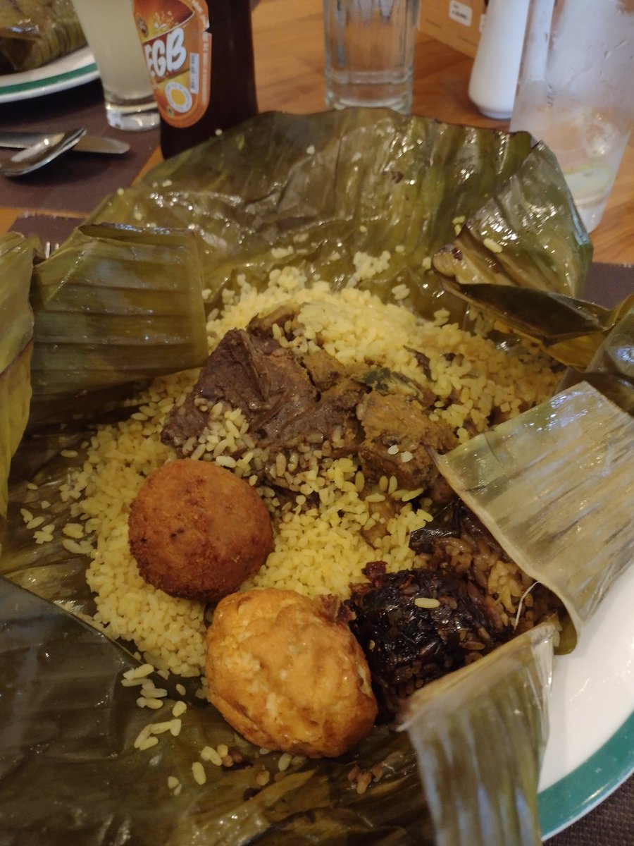 Graham.Watson tweet media