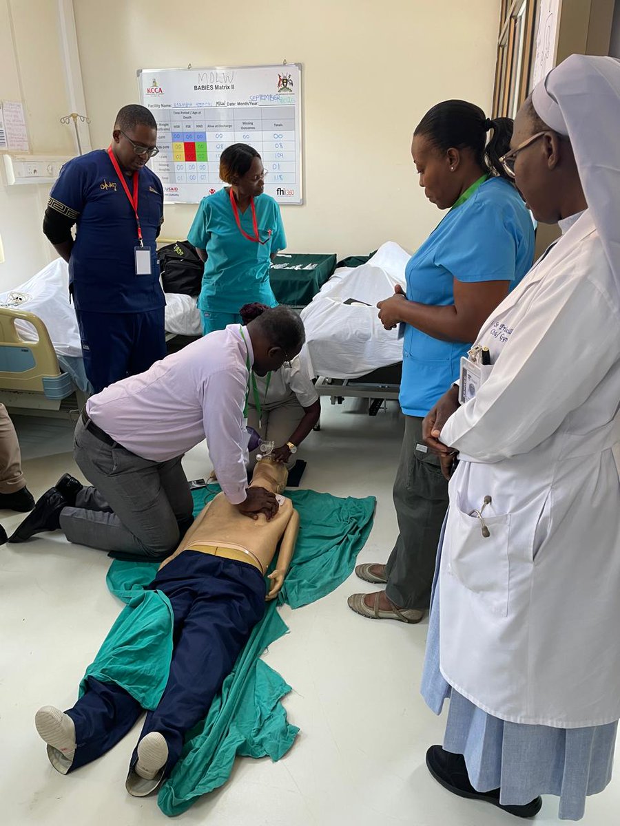 ImPACT Africa tweet media