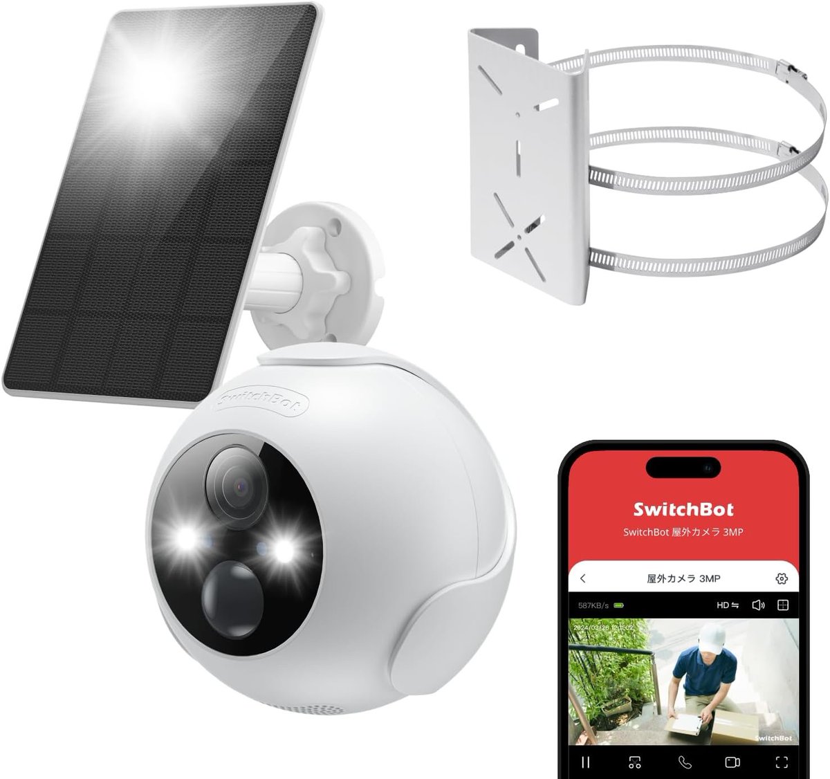 kazemachi (@kazemachisan) / Posts / X