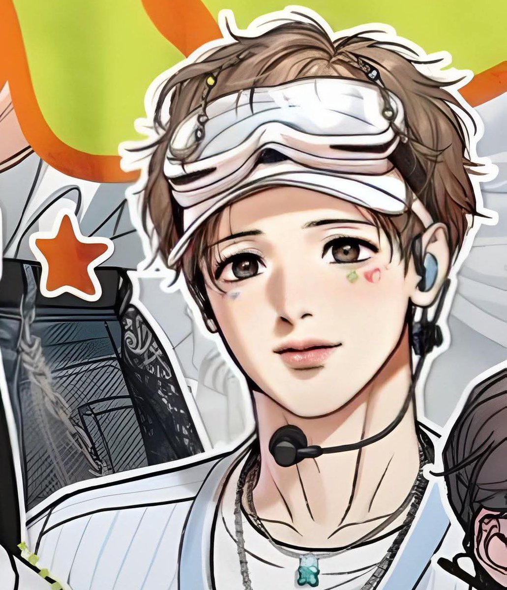 idol kim dan the cutest 🐹 out there 🥹🤍