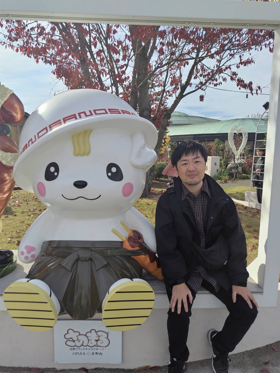 専用ページ ネモ様 𝘮𝘯𝘦𝘮𝘰 (@mnemomnemo) / Posts / X