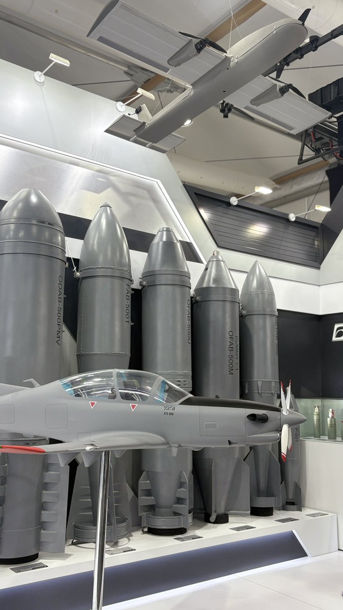 CoinMena_sa's tweet photo. Coinmena was at the Dubai Airshow! 

 A fantastic opportunity to connect, explore innovations, and expand our network in the world of aviation and tech. 

#DubaiAirshow #DWC #Innovation #Coinmena #UAE #SaudiArabia https://t.co/ZCRtpHwFKH