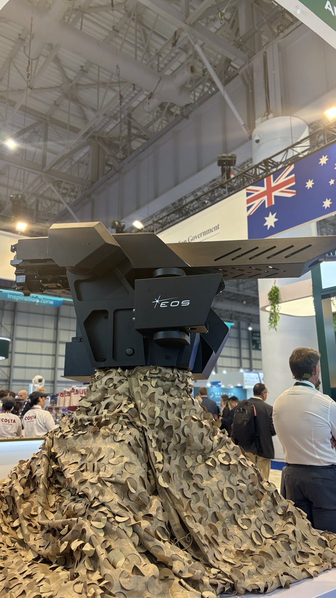 CoinMena_sa's tweet photo. Coinmena was at the Dubai Airshow! 

 A fantastic opportunity to connect, explore innovations, and expand our network in the world of aviation and tech. 

#DubaiAirshow #DWC #Innovation #Coinmena #UAE #SaudiArabia https://t.co/ZCRtpHwFKH