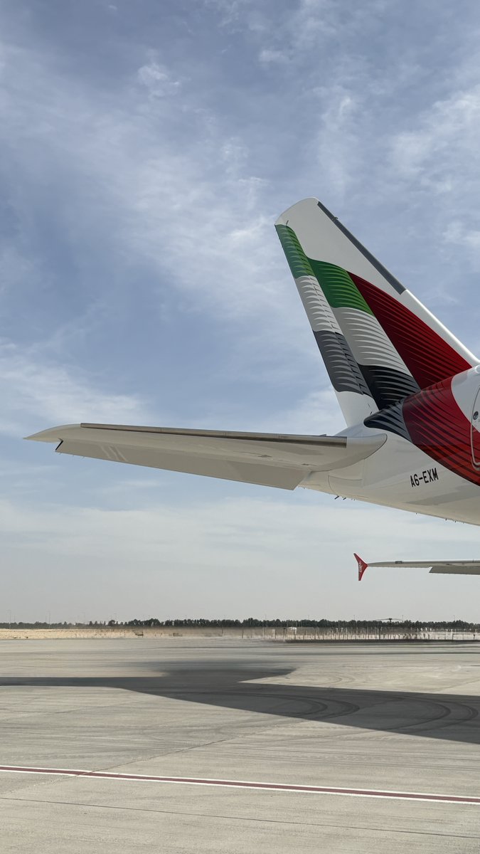 CoinMena_sa's tweet photo. Coinmena was at the Dubai Airshow! 

 A fantastic opportunity to connect, explore innovations, and expand our network in the world of aviation and tech. 

#DubaiAirshow #DWC #Innovation #Coinmena #UAE #SaudiArabia https://t.co/ZCRtpHwFKH