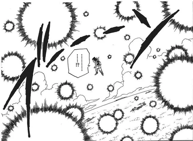 Minato tweet media