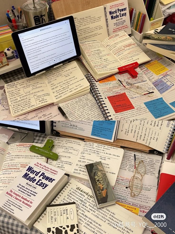 homework_help6's tweet image. Struggling with online class homework, assignments, or exams in aerospace, mechanical, or marine engineering? We&apos;ve got you! Our team also handles Excel assignments and macros. Trustworthy and reliable assistance! #homeworkhelp #engineeringstudents #onlinestudy #expertassistance