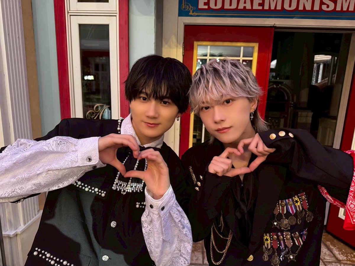 みなとになります！ 椚 みなと (@9bic_minato) / Posts / X