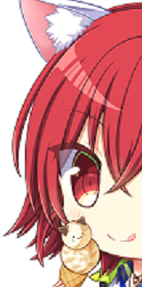 とらまる🔞C107 2日目 東6【エ14-b】 (@toratoramarukun) / Posts / X