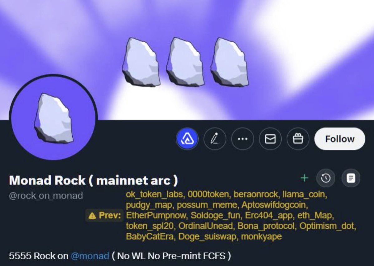 ShowMaker tweet media