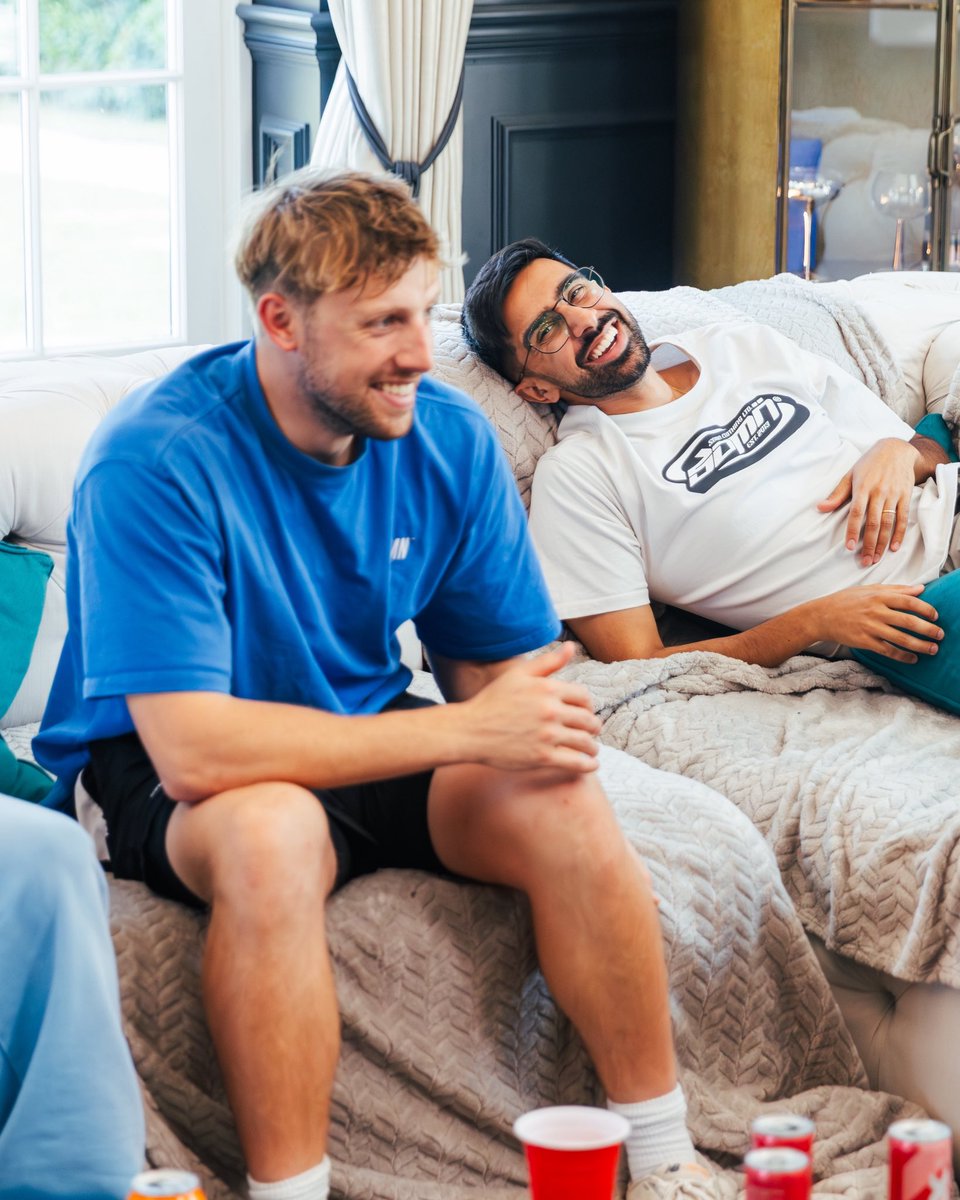 Happy birthday Harry 🎉🥳