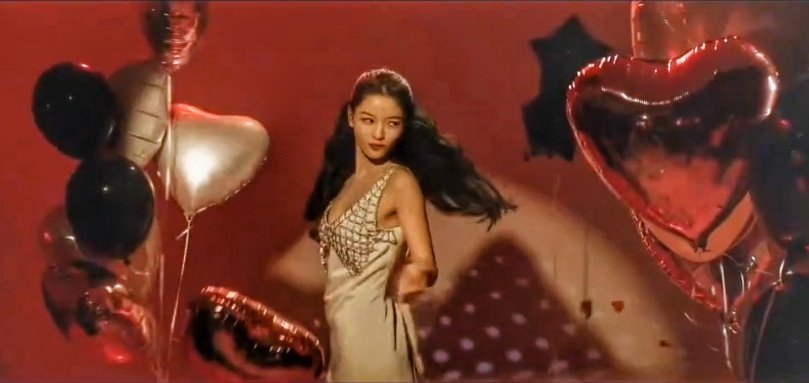 urwdjeda's tweet image. My love I will defend you til the end...

of series...