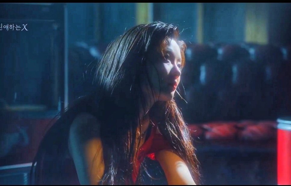 urwdjeda's tweet image. My love I will defend you til the end...

of series...