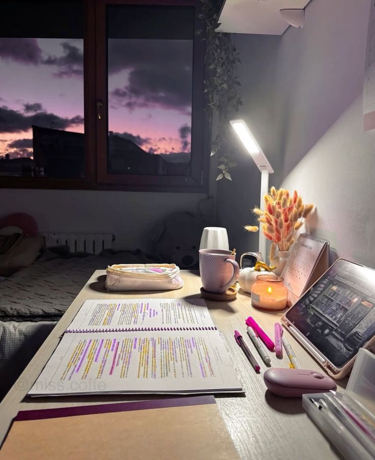 theTopEssayists's tweet image. Assignment/ homework help 

Calculus
Philosophy
Business
Thesis writing
Math
Essays due
Powerpoint
Geography
#Assignments
University assignment help
Biology
Literature
Homework
Accounting
Essay due
Psychology
Physics
Essay pay

(Undergraduate to Postgraduate)

DM @theTopEssayists