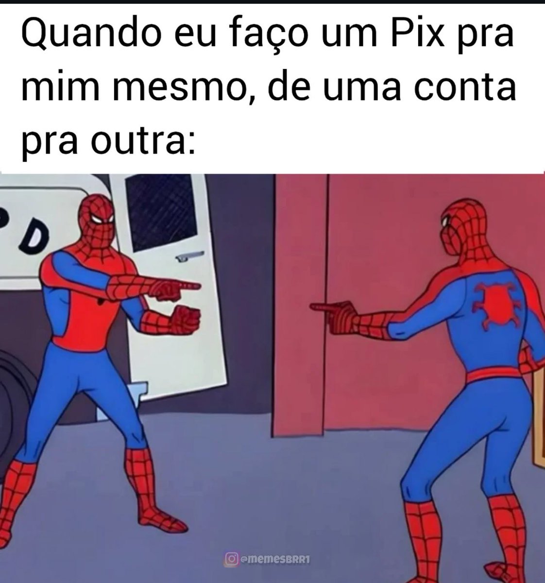 Shitpost só que de verdade (@shitpostverdade) on Twitter photo 