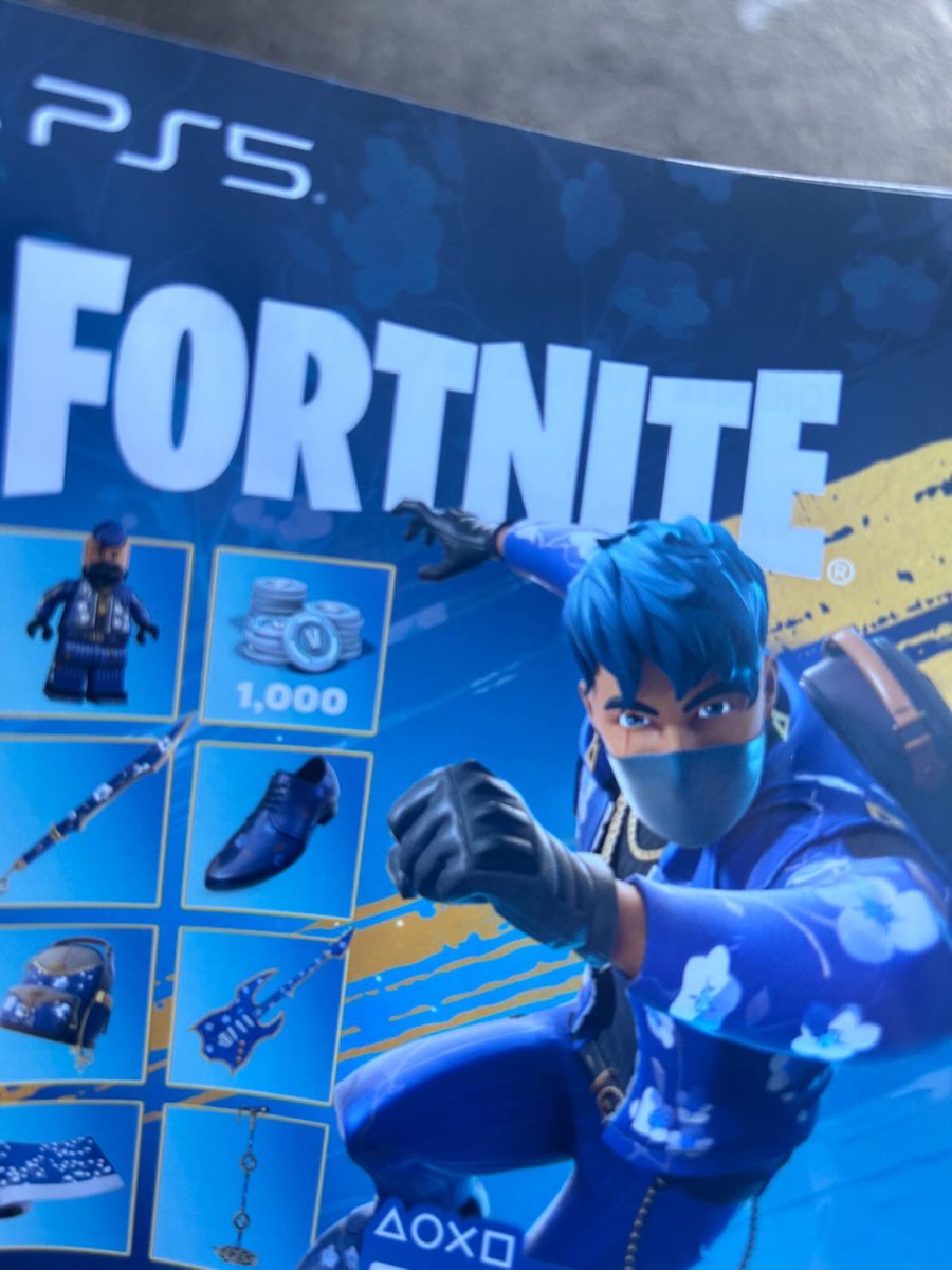 linobtc's tweet image. NEW PSN EXCLUSIVES 

Region: UK 

PERSONALLY OBTAINED NOT A RESELL 

50£