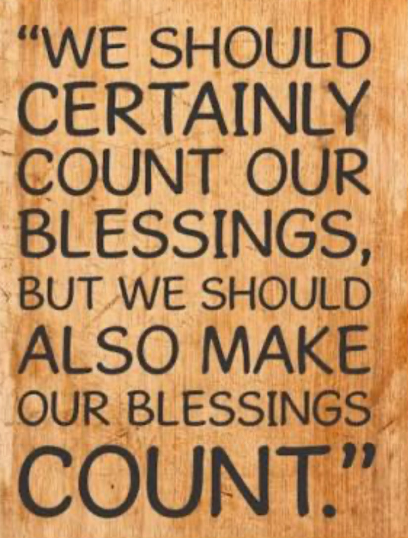Hello <a href="/pqpiratepride/">Perquimans High</a> here’s our 🏴‍☠️ Pirates Post: Nov. 24th… secure.smore.com/n/8rnu5 🖤💛 Have a Happy Thanksgiving Break!!