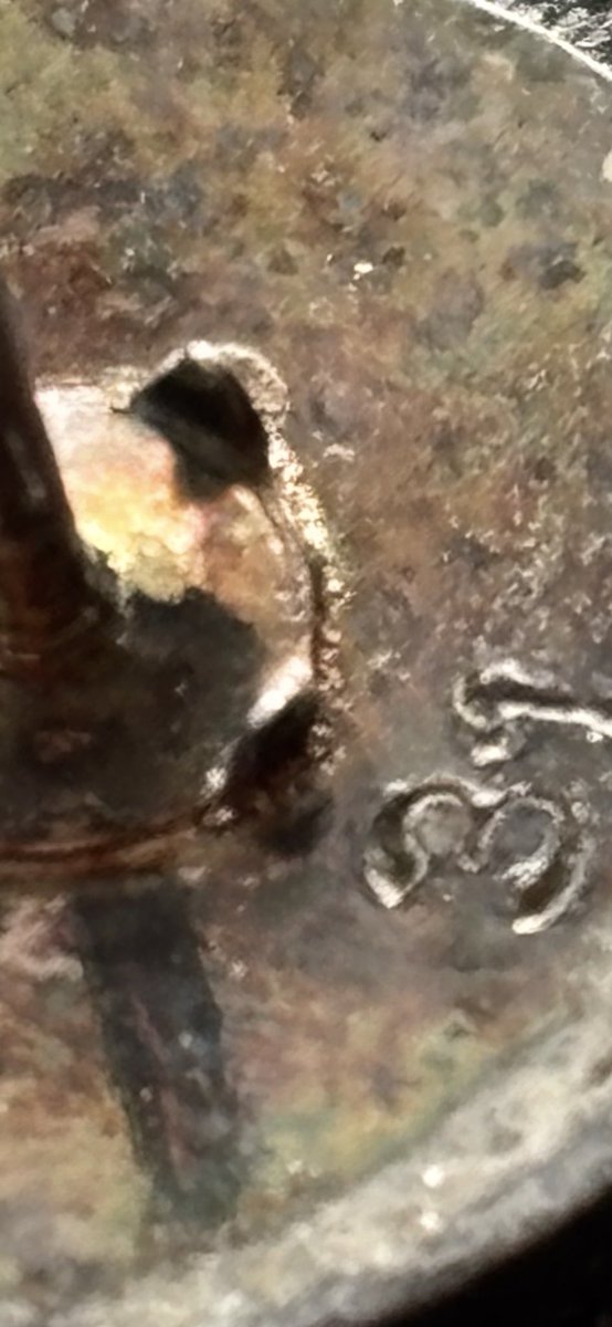 日本ソムリエ協会のワインエキスパートの初年度のバッジ。 シリアル