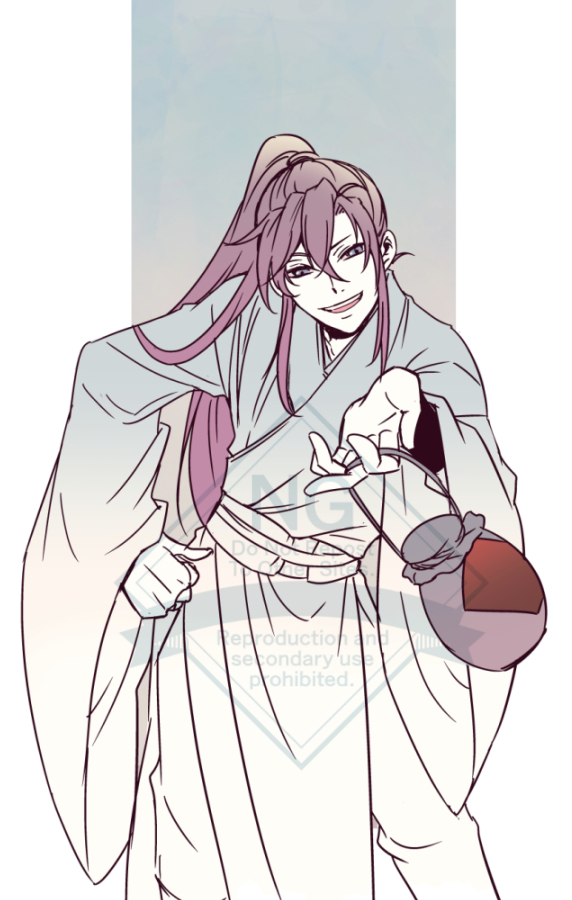 🍔 (@bigmac582) / Posts / X