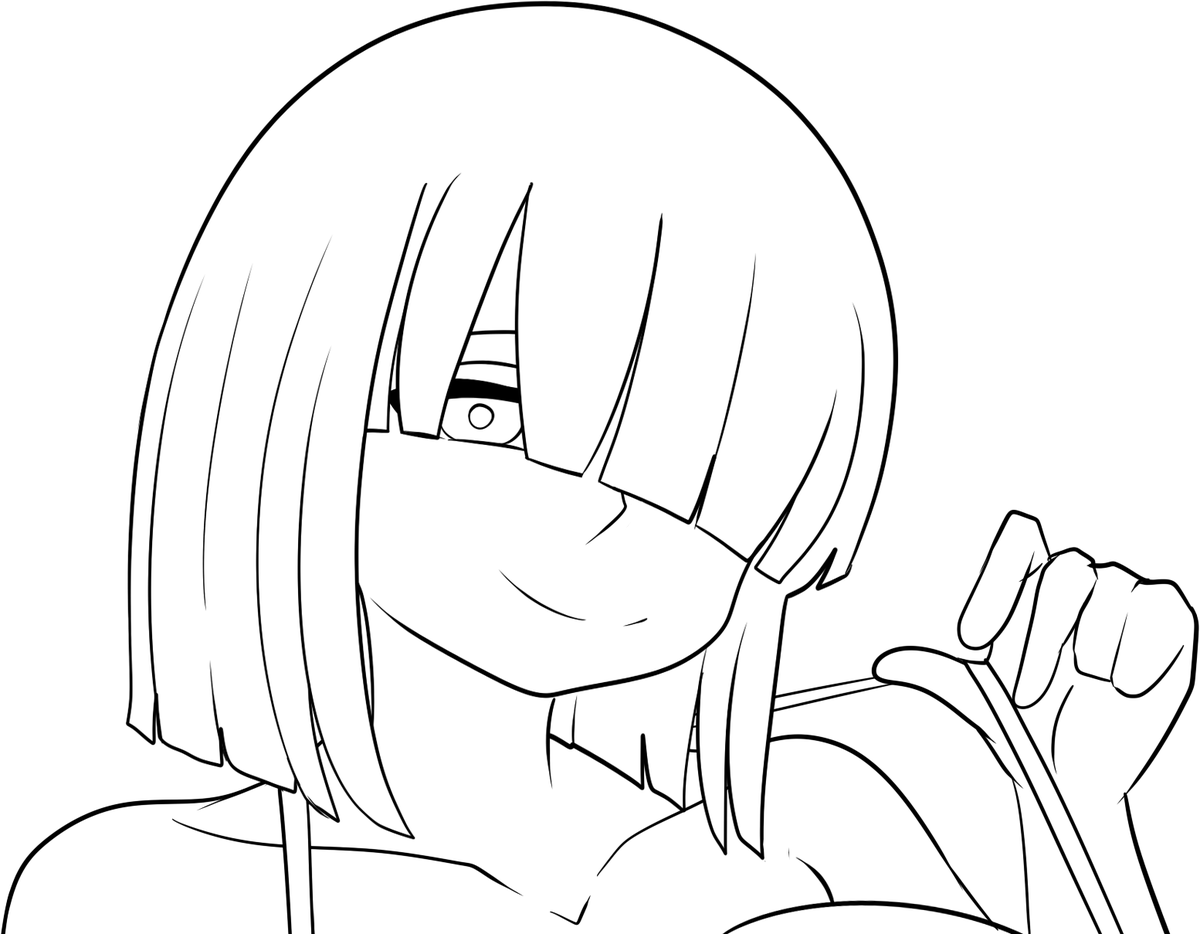 Davidsillo (coms open) (@davidsillo123) on Twitter photo 