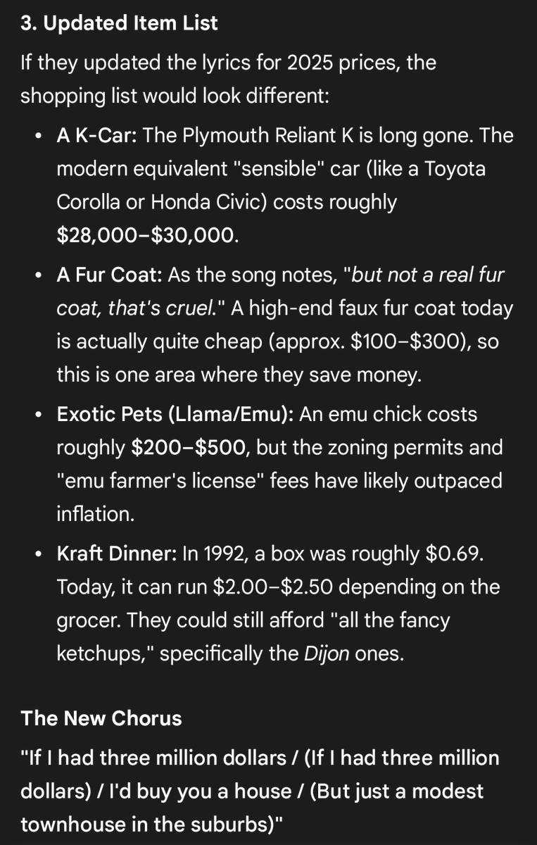 Adam Roberts tweet media