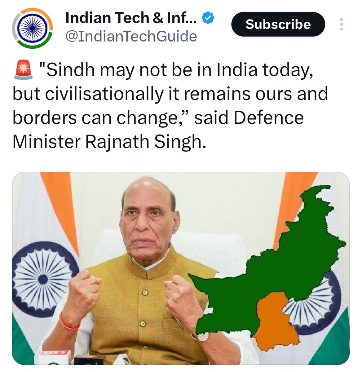 prapthi_m's tweet image. Here is a revolutionary idea. Let&apos;s focus on governing the territory we already have. How about having millions not going to bed hungry, being paid fairly, children not being stunted, and women being safe everywhere? Civilisational fantasies can wait, basic governance shouldn’t.