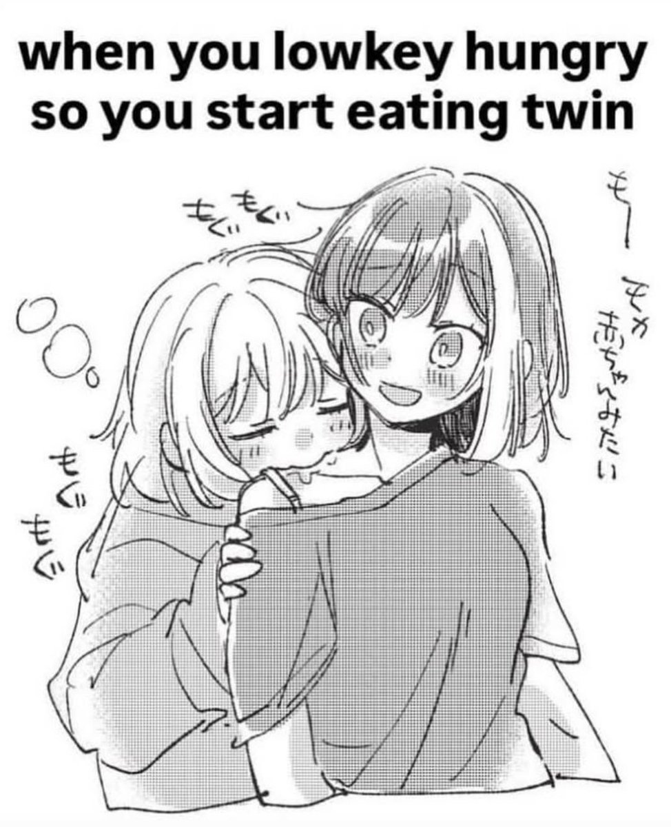 CatgirlAnarcho's tweet image. 