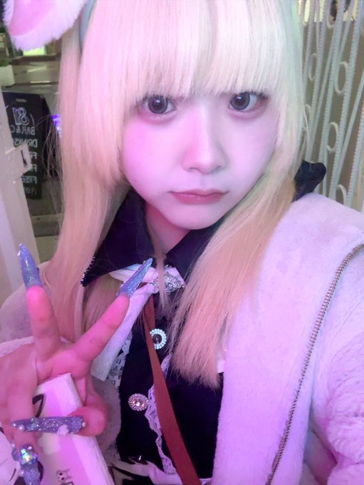 Concept cafe MoaRabiのツイート