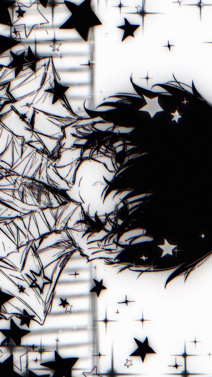 TheLastGoodDog's tweet image. いますぐ輪廻