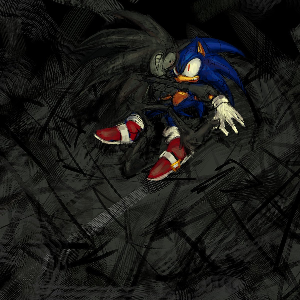 smile (@okami6263) on Twitter photo 