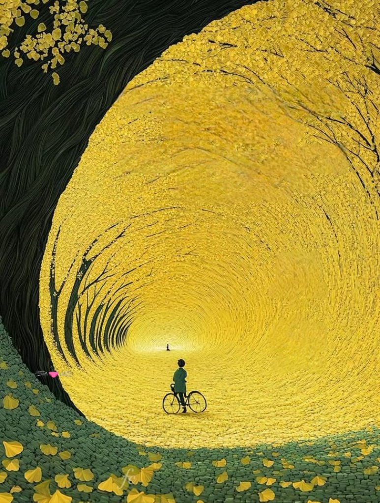 💛🌼Beautiful 💛🌼