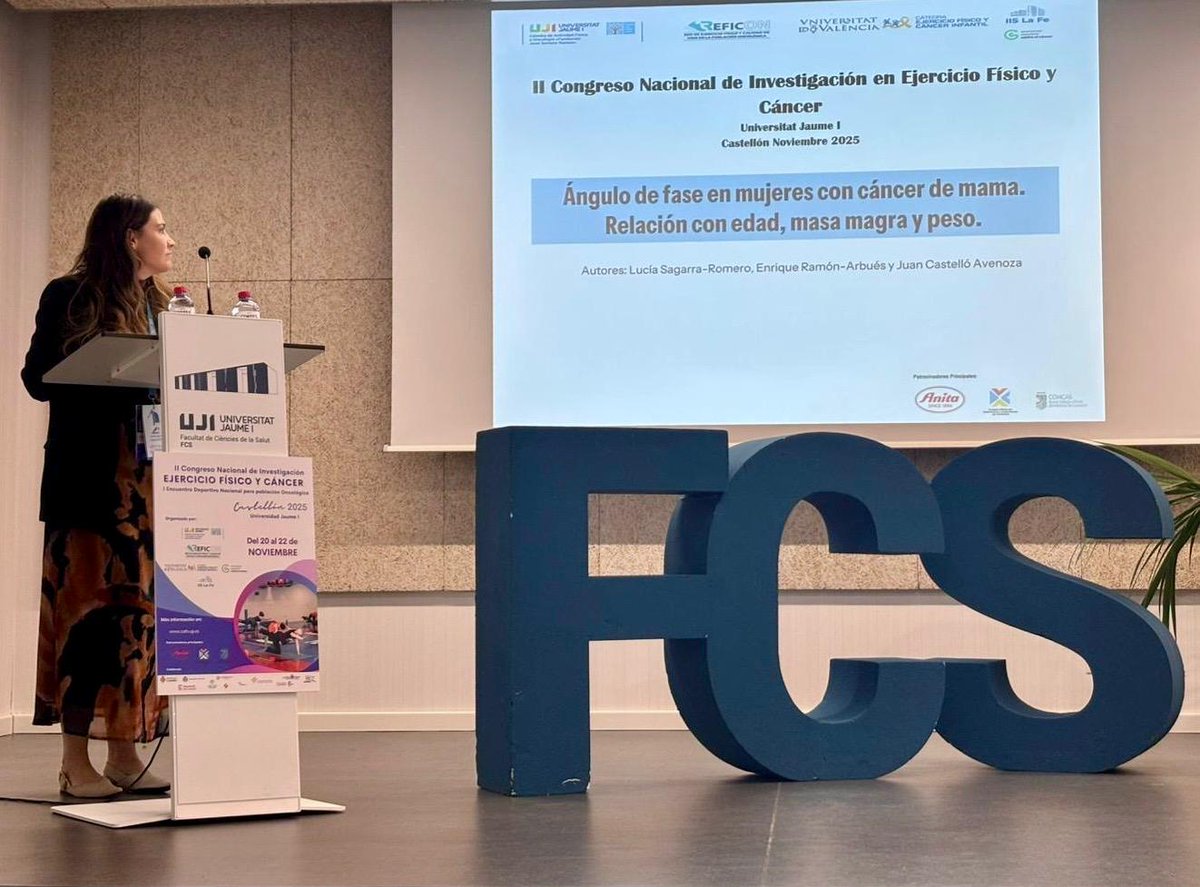 CCAFD USJ tweet media