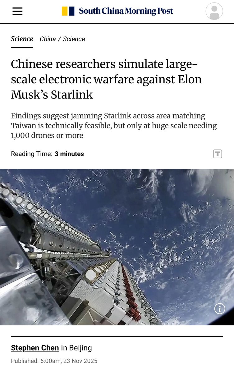 作家崔成浩 tweet media