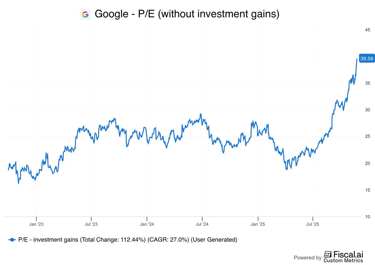 Aria Radnia 🇮🇷 tweet media
