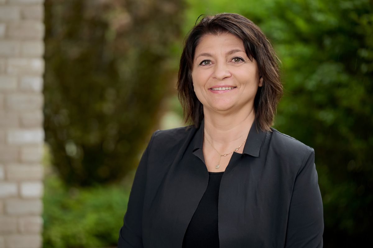 Familienunternehmen werden von den geschäftlichen und privaten Entscheidungen der Familienmitglieder beeinflusst. Eine frühzeitige Planung ist daher von Vorteil. Mehr dazu im Beitrag von Susan Schneider-Köder, Liechtensteinische Treuhandkammer: lnkd.in/dmjJ6YdH