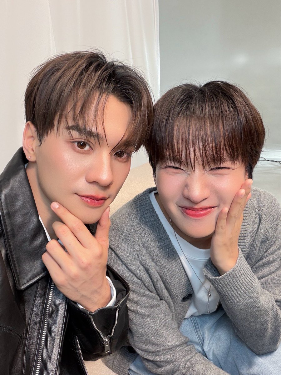 harit_keng's tweet image. ขอจากใจ ใครที่คิดถึงเขมจิราต้องรอด ขอคนละคอมเมนต์พิมพ์คำว่าคิดถึงหรือmiss youได้ไหมครับ 

OST BY KENG NAMPING
#ทุกชาติพบOSTเขมจิราต้องรอด