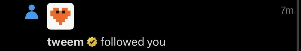 New things for Ember?