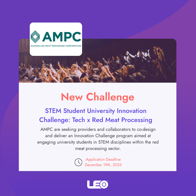 Leading Edge Only tweet media