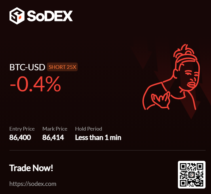 ntlth4y's tweet photo. @sodex_official try little https://t.co/c5NV0mAnJn